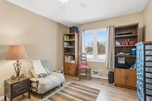 1684 Covington Ln, Eagan, MN 55122 - Photo 8