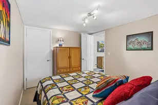 1684 Covington Ln, Eagan, MN 55122 - Photo 20