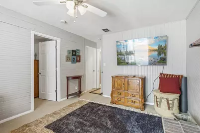 1684 Covington Lane, Eagan, MN 55122 - Photo 22