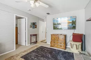 1684 Covington Ln, Eagan, MN 55122 - Photo 22