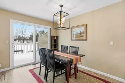 1684 Covington Lane, Eagan, MN 55122 - Photo 14