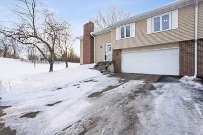 1684 Covington Lane, Eagan, MN 55122 - Photo 30