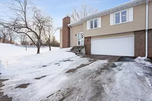 1684 Covington Ln, Eagan, MN 55122 - Photo 30