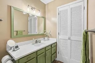 1684 Covington Ln, Eagan, MN 55122 - Photo 18