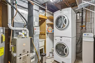 1684 Covington Ln, Eagan, MN 55122 - Photo 24