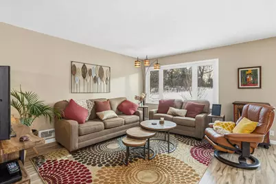 1684 Covington Lane, Eagan, MN 55122 - Photo 6