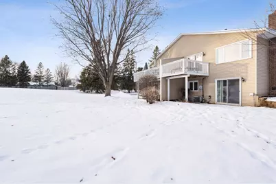 1684 Covington Lane, Eagan, MN 55122 - Photo 28