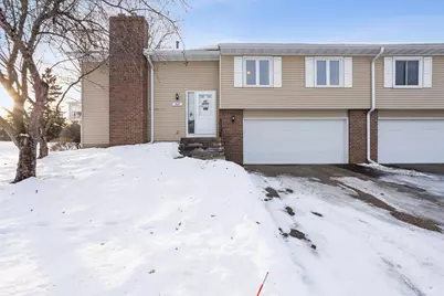 1684 Covington Lane, Eagan, MN 55122 - Photo 12