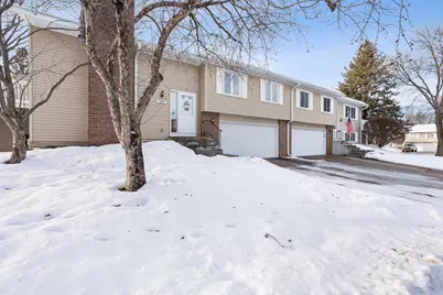 1684 Covington Lane, Eagan, MN 55122 - Photo 32