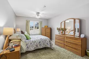 1684 Covington Ln, Eagan, MN 55122 - Photo 16