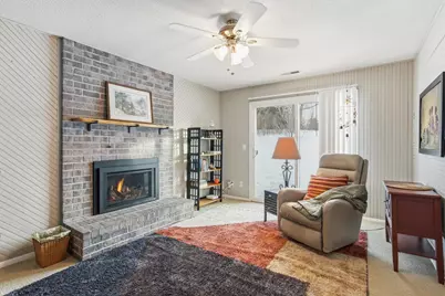 1684 Covington Lane, Eagan, MN 55122 - Photo 10