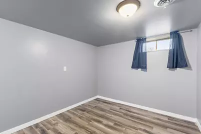 514 Arlington Avenue E, Saint Paul, MN 55130 - Photo 22