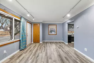 514 Arlington Ave E, Saint Paul, MN 55130 - Photo 8