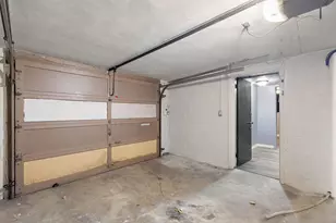 514 Arlington Ave E, Saint Paul, MN 55130 - Photo 28