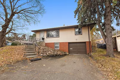 514 Arlington Avenue E, Saint Paul, MN 55130 - Photo 2