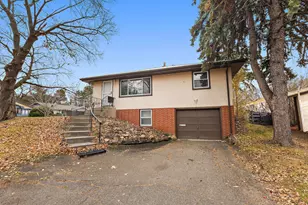 514 Arlington Ave E, Saint Paul, MN 55130 - Photo 2