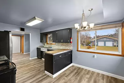 514 Arlington Avenue E, Saint Paul, MN 55130 - Photo 14