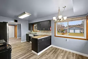 514 Arlington Ave E, Saint Paul, MN 55130 - Photo 14