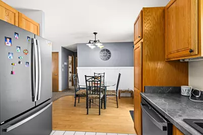 525 Slate Street, Cloquet, MN 55720 - Photo 12