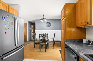 525 Slate St, Cloquet, MN 55720 - Photo 12