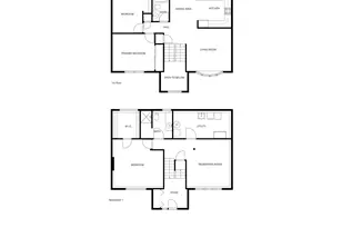 525 Slate St, Cloquet, MN 55720 - Photo 32