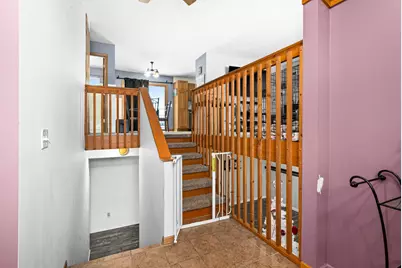 525 Slate Street, Cloquet, MN 55720 - Photo 18