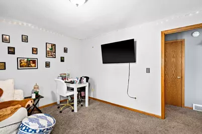 525 Slate Street, Cloquet, MN 55720 - Photo 14