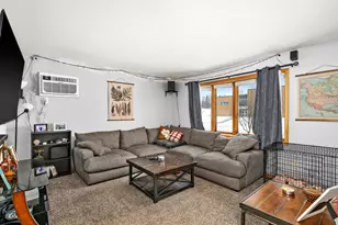 525 Slate St, Cloquet, MN 55720 - Photo 6