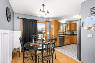 525 Slate St, Cloquet, MN 55720 - Photo 8