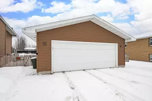 525 Slate St, Cloquet, MN 55720 - Photo 2