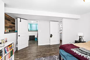 525 Slate St, Cloquet, MN 55720 - Photo 22