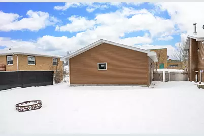 525 Slate Street, Cloquet, MN 55720 - Photo 26