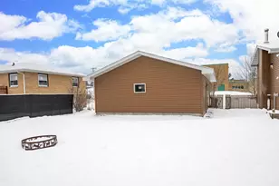 525 Slate St, Cloquet, MN 55720 - Photo 26