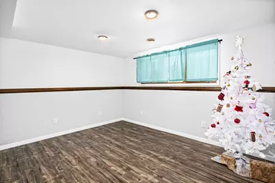 525 Slate Street, Cloquet, MN 55720 - Photo 20