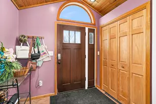 525 Slate St, Cloquet, MN 55720 - Photo 4