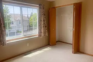 312 Wagon Wheel Ln, Chaska, MN 55318 - Photo 8