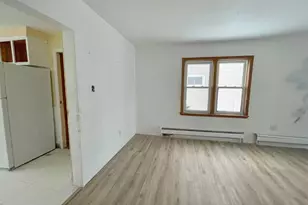 528 10th St S, Virginia, MN 55792 - Photo 12