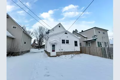 528 10th Street S, Virginia, MN 55792 - Photo 4