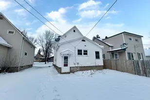 528 10th St S, Virginia, MN 55792 - Photo 4