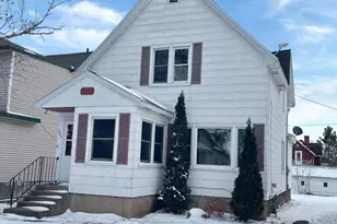 528 10th St S, Virginia, MN 55792 - Photo 2