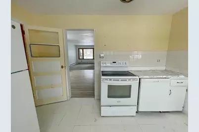528 10th Street S, Virginia, MN 55792 - Photo 18
