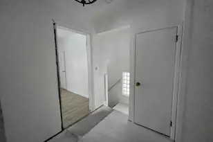 528 10th St S, Virginia, MN 55792 - Photo 22