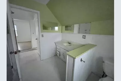 528 10th Street S, Virginia, MN 55792 - Photo 24