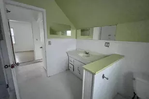 528 10th St S, Virginia, MN 55792 - Photo 24