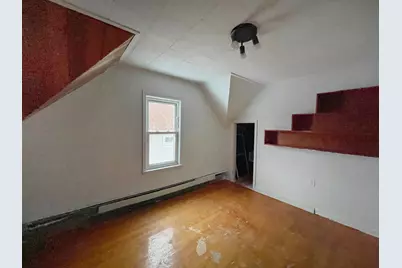 528 10th Street S, Virginia, MN 55792 - Photo 20