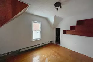 528 10th St S, Virginia, MN 55792 - Photo 20