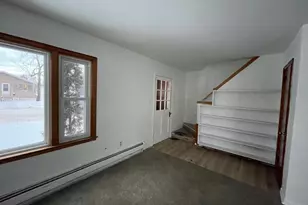 528 10th St S, Virginia, MN 55792 - Photo 10