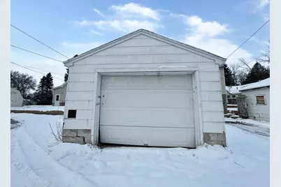 528 10th Street S, Virginia, MN 55792 - Photo 6