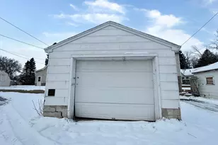 528 10th St S, Virginia, MN 55792 - Photo 6