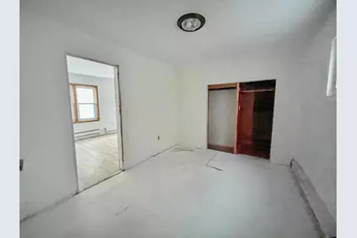 528 10th Street S, Virginia, MN 55792 - Photo 14